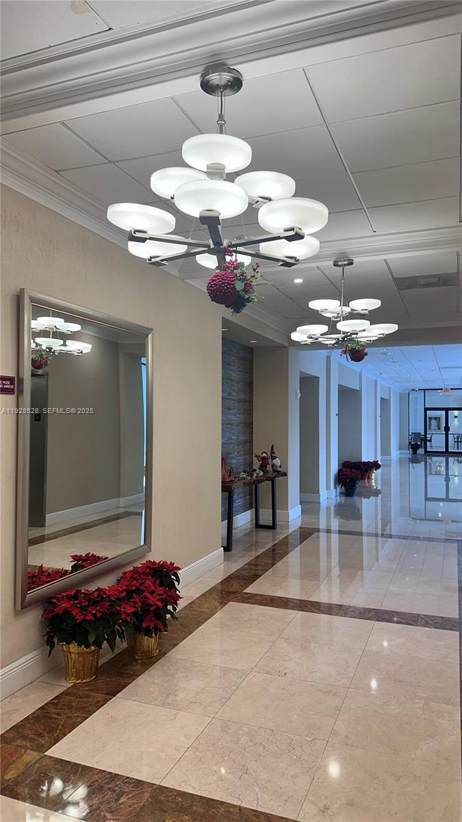 1865 Brickell Ave A709