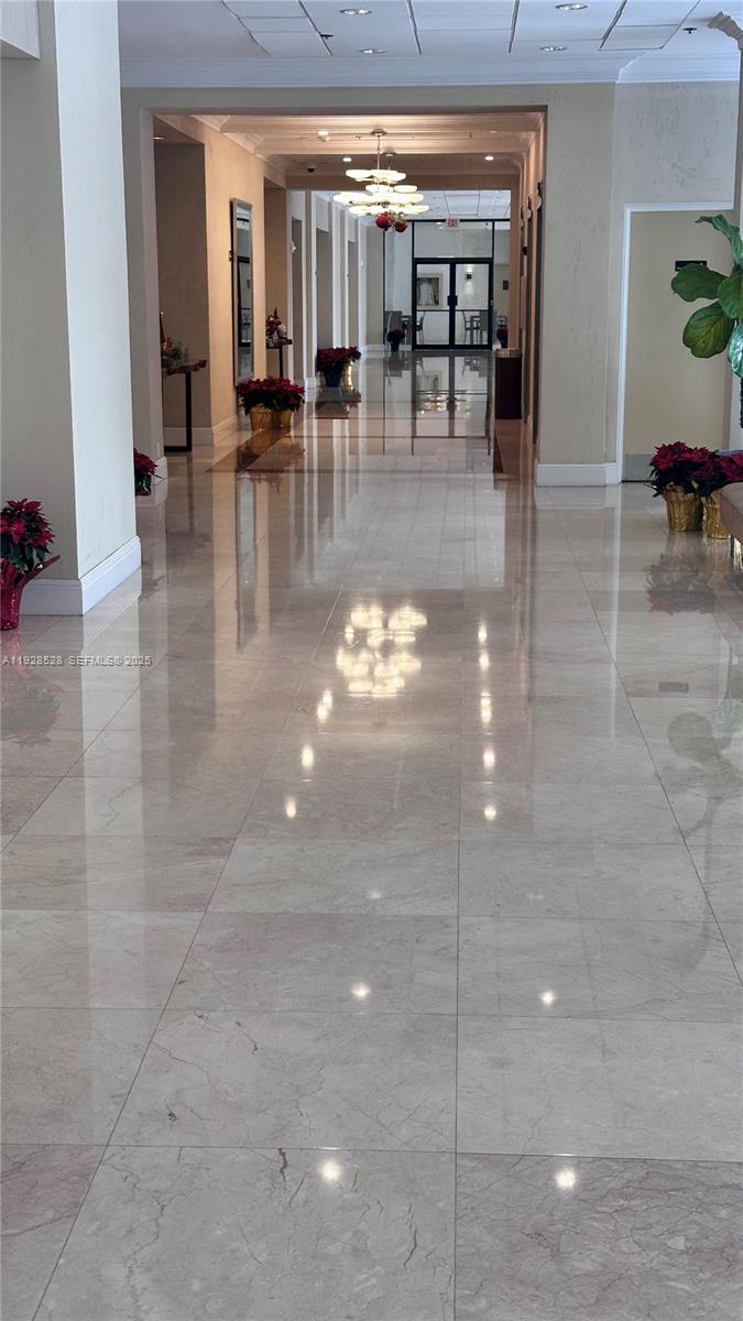 1865 Brickell Ave A709