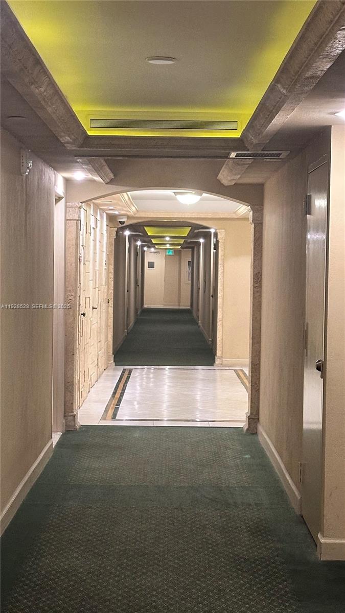 1865 Brickell Ave A709