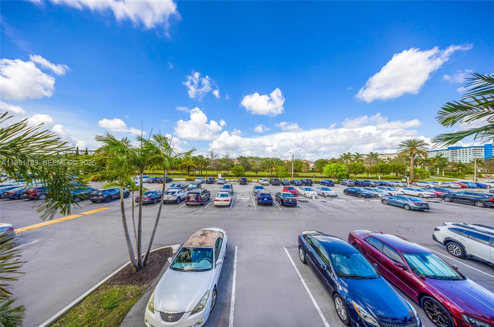 HILLCREST EAST NO 22 COND - Residential