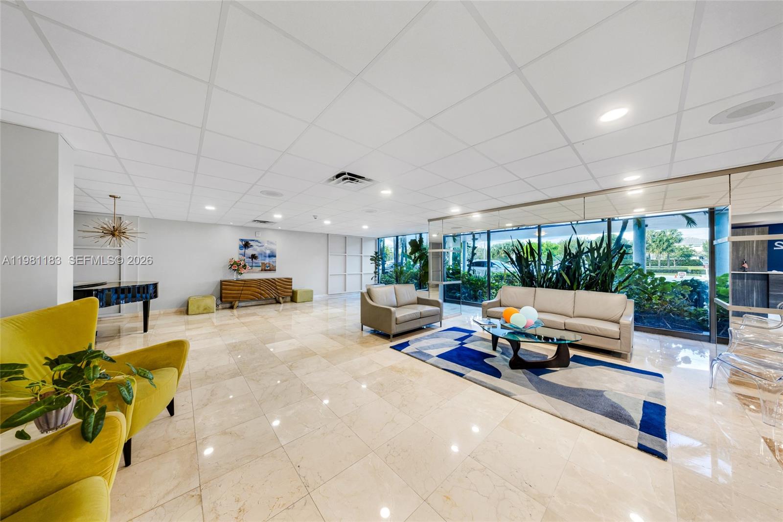 HILLCREST EAST NO 22 COND - Residential