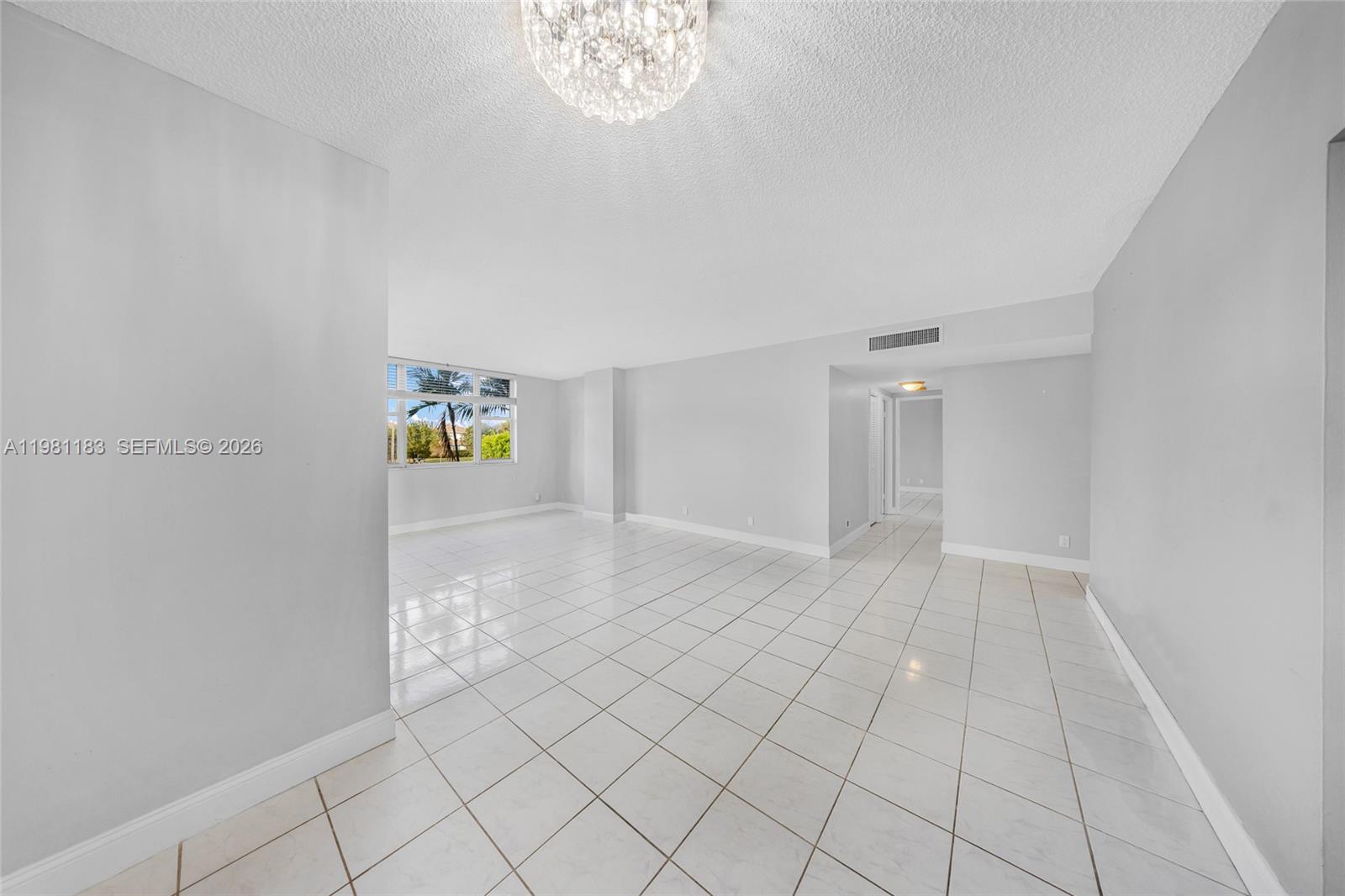 HILLCREST EAST NO 22 COND - Residential