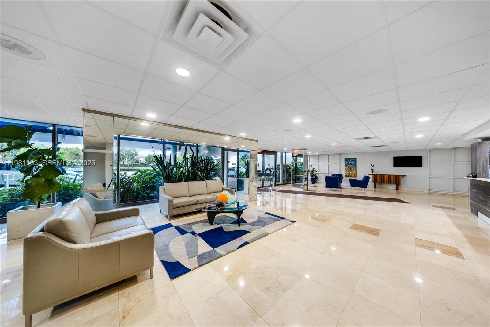 HILLCREST EAST NO 22 COND - Residential