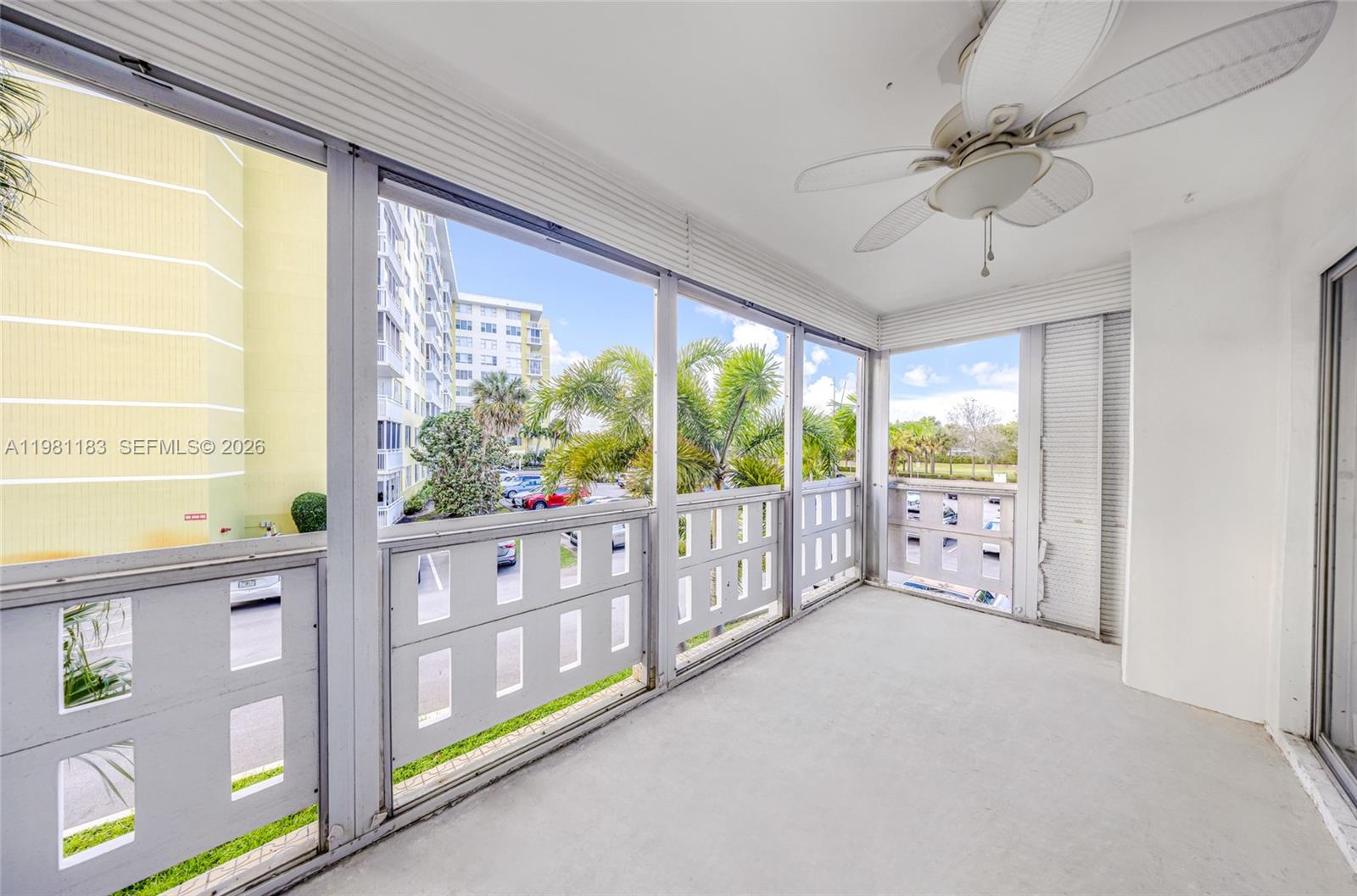 HILLCREST EAST NO 22 COND - Residential