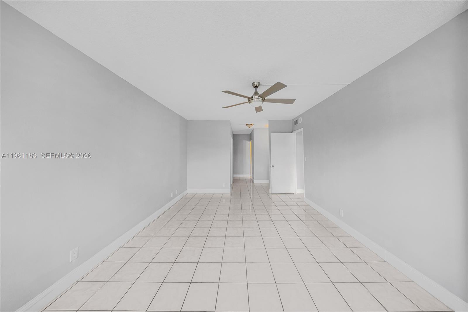 HILLCREST EAST NO 22 COND - Residential