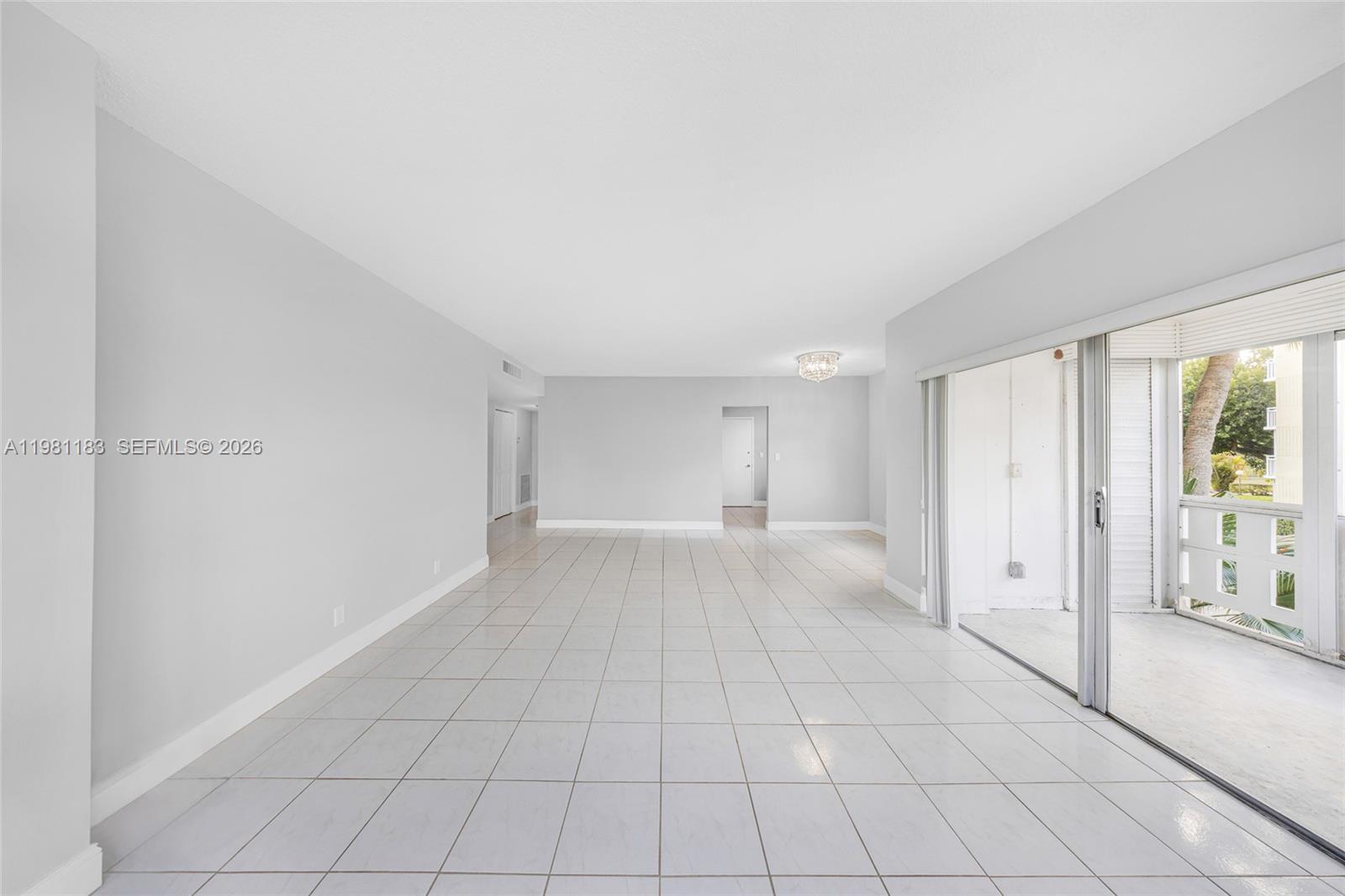 HILLCREST EAST NO 22 COND - Residential