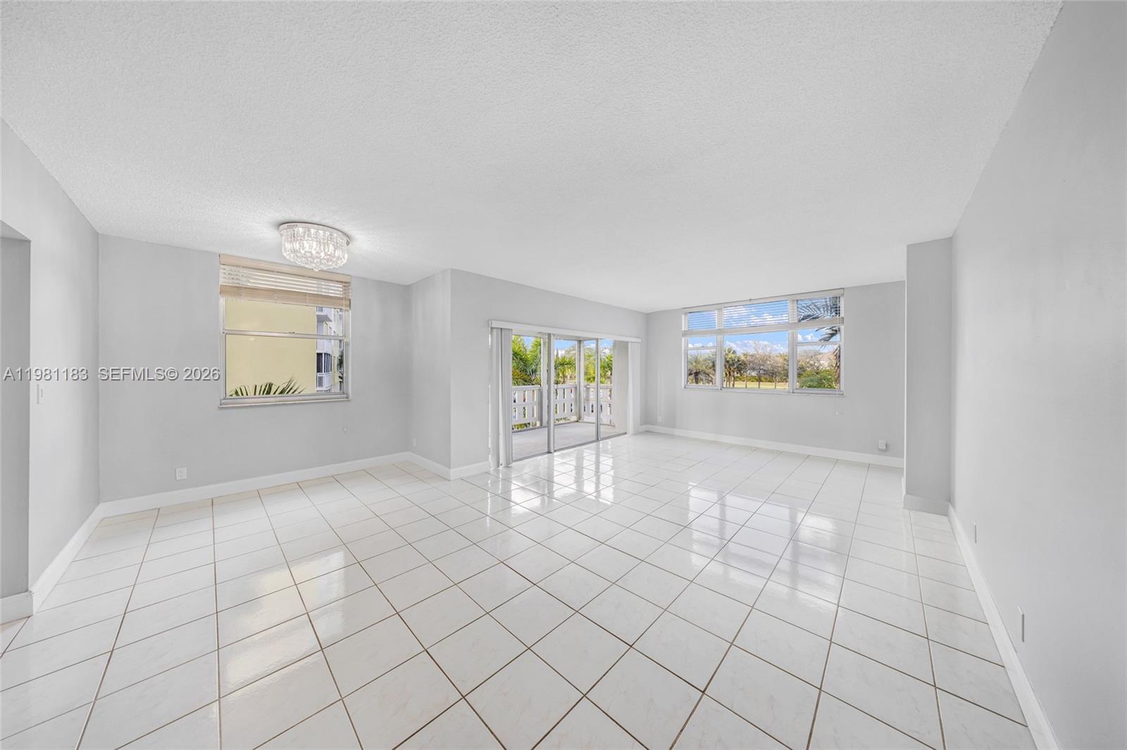 HILLCREST EAST NO 22 COND - Residential