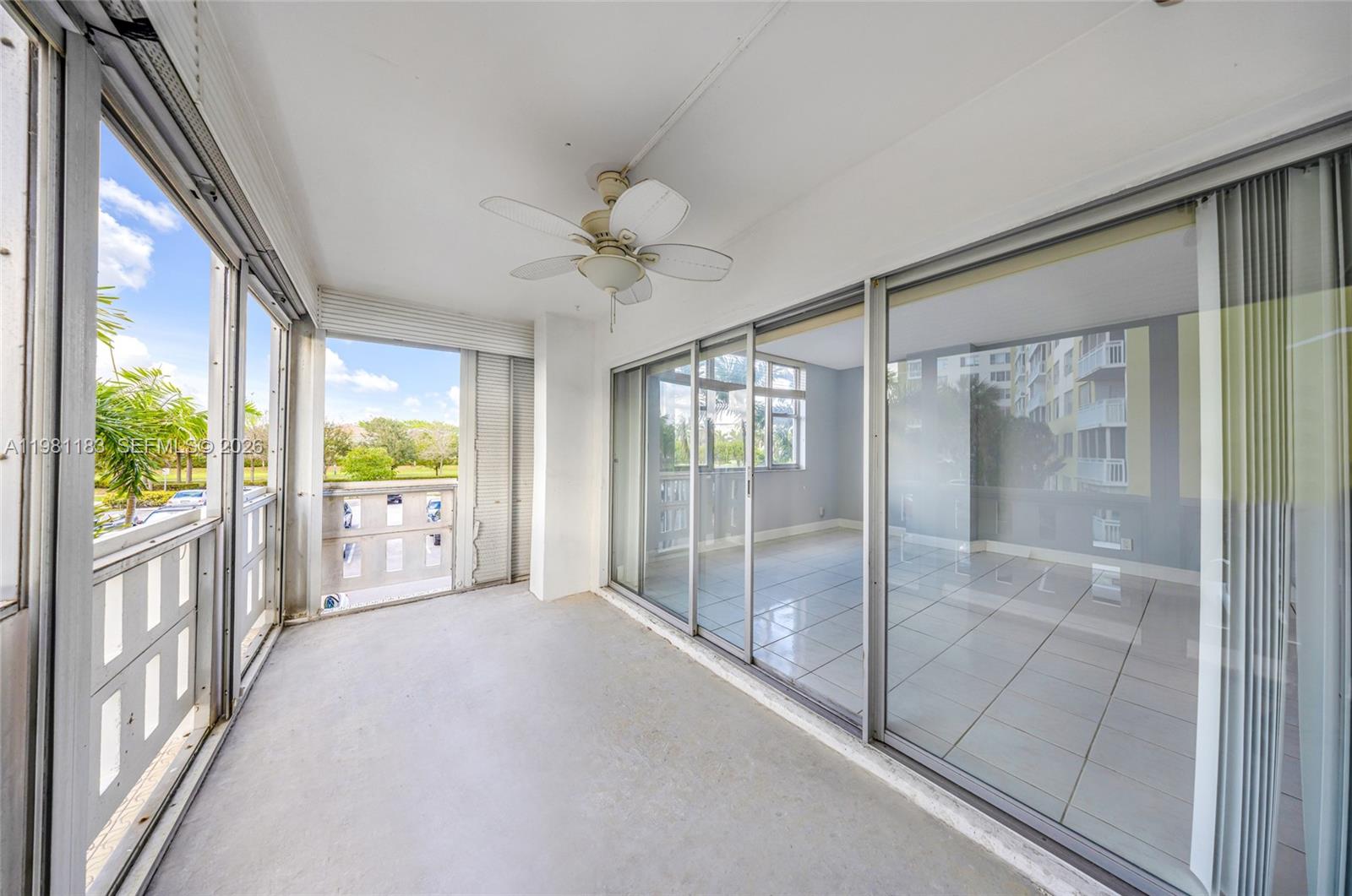 HILLCREST EAST NO 22 COND - Residential