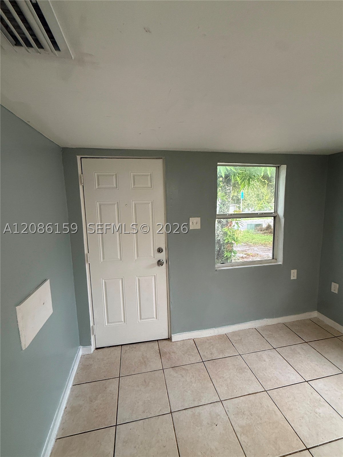 309 N 17th St