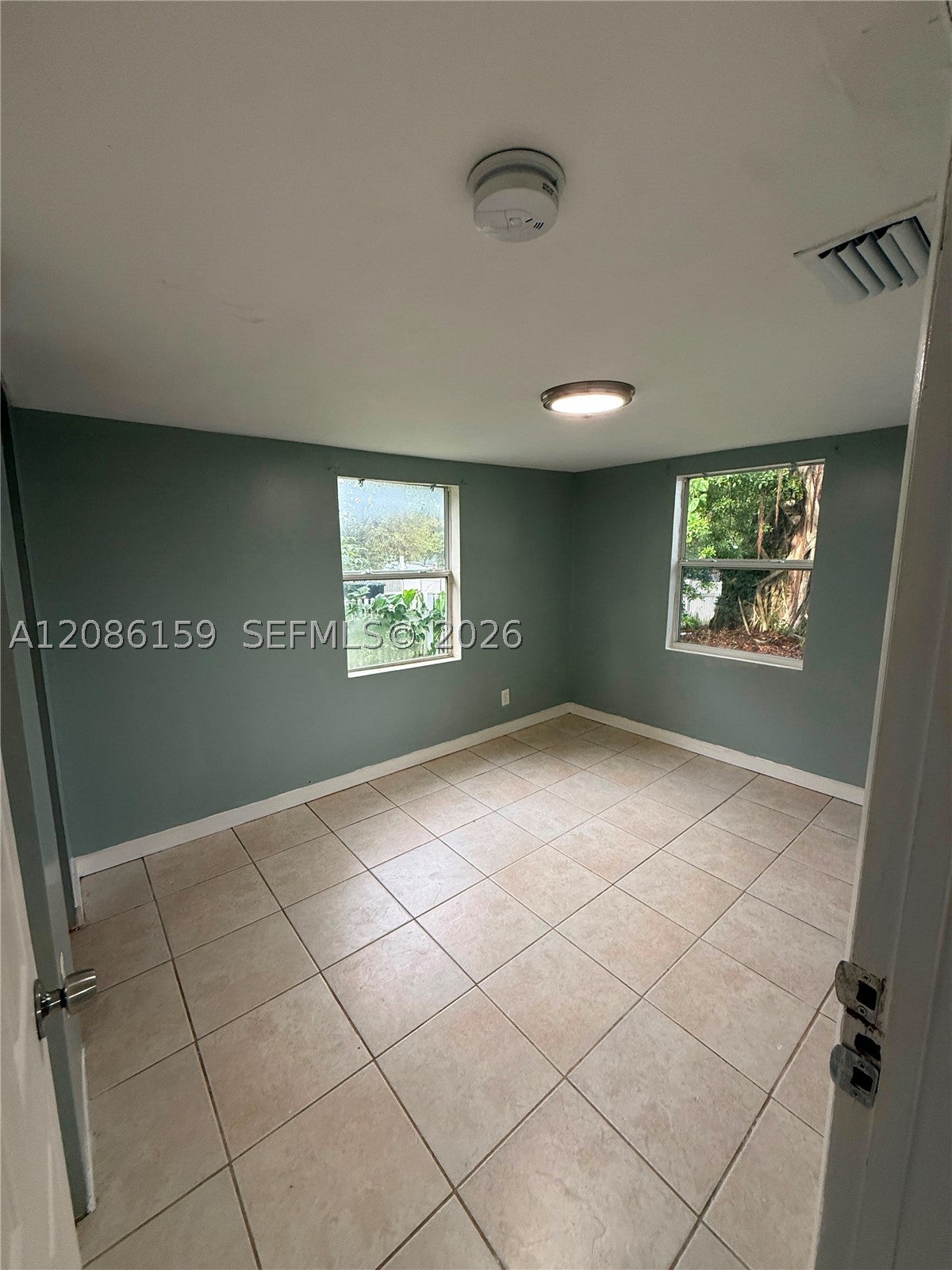 309 N 17th St
