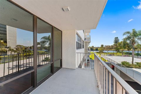 A home in North Palm Beach