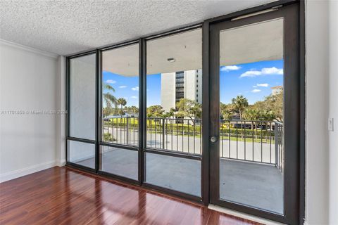 A home in North Palm Beach