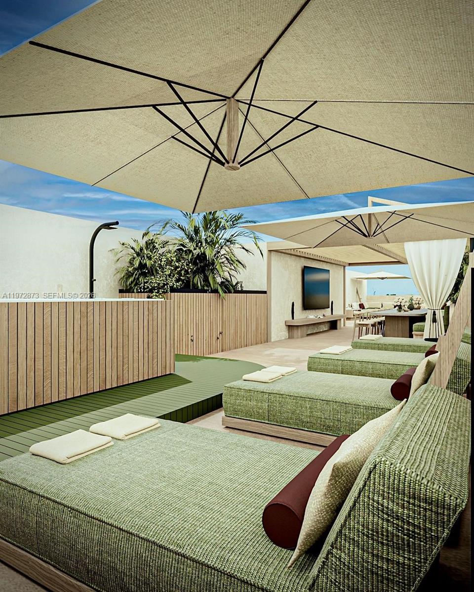 NORTH GATE - Residential