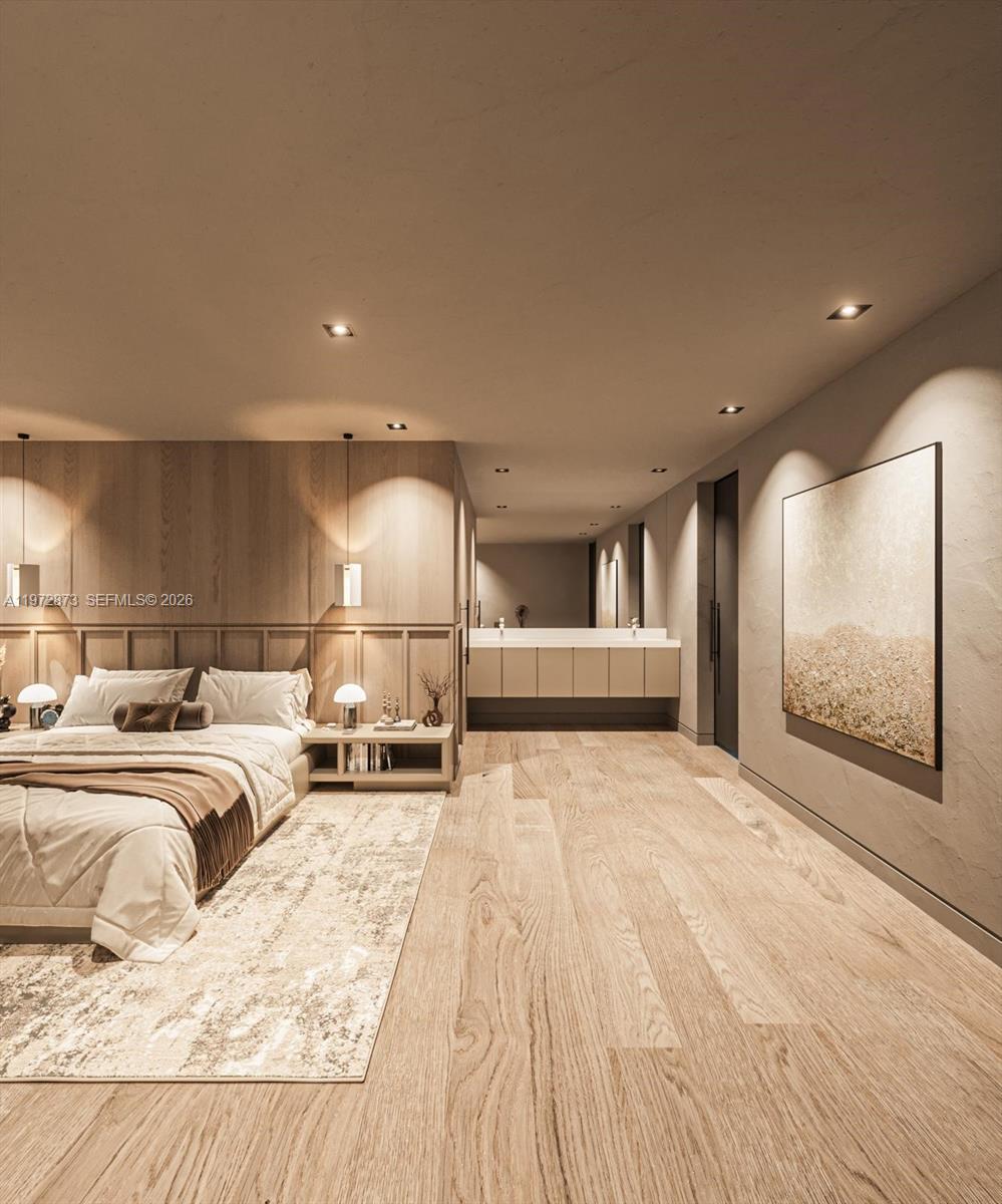 NORTH GATE - Residential