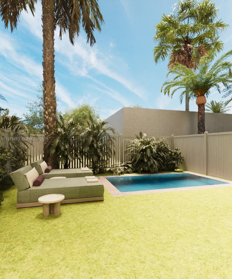 NORTH GATE - Residential