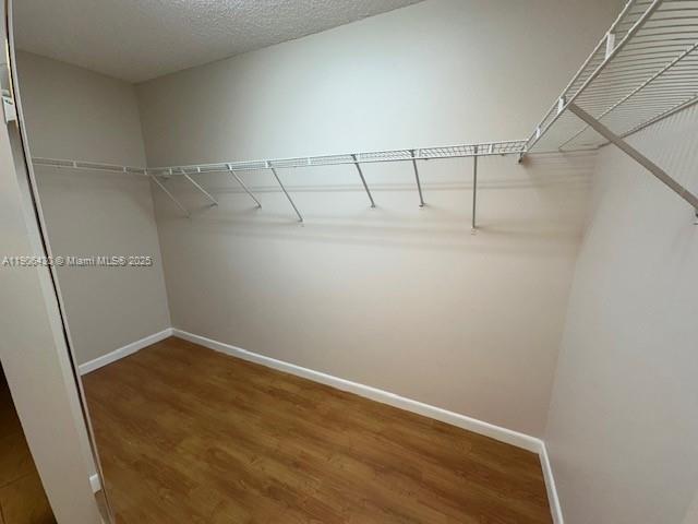 PLYMOUTH AT CENTURY VILLA - Residential Lease