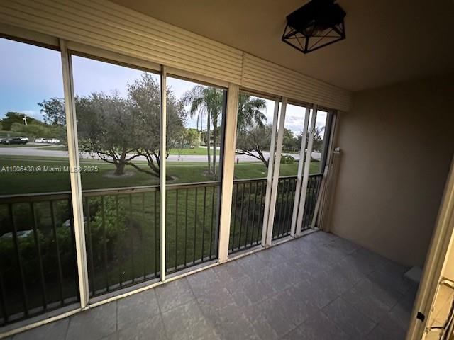 PLYMOUTH AT CENTURY VILLA - Residential Lease