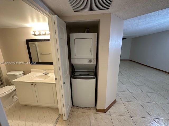 PLYMOUTH AT CENTURY VILLA - Residential Lease