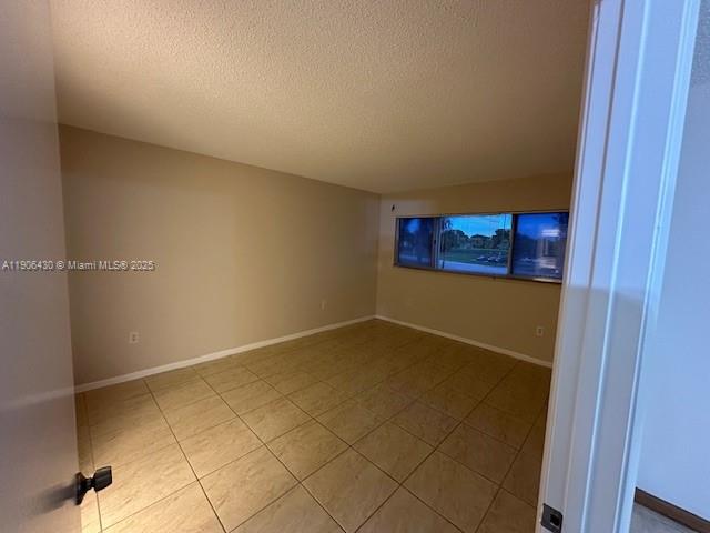 PLYMOUTH AT CENTURY VILLA - Residential Lease