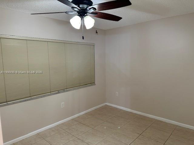 PLYMOUTH AT CENTURY VILLA - Residential Lease