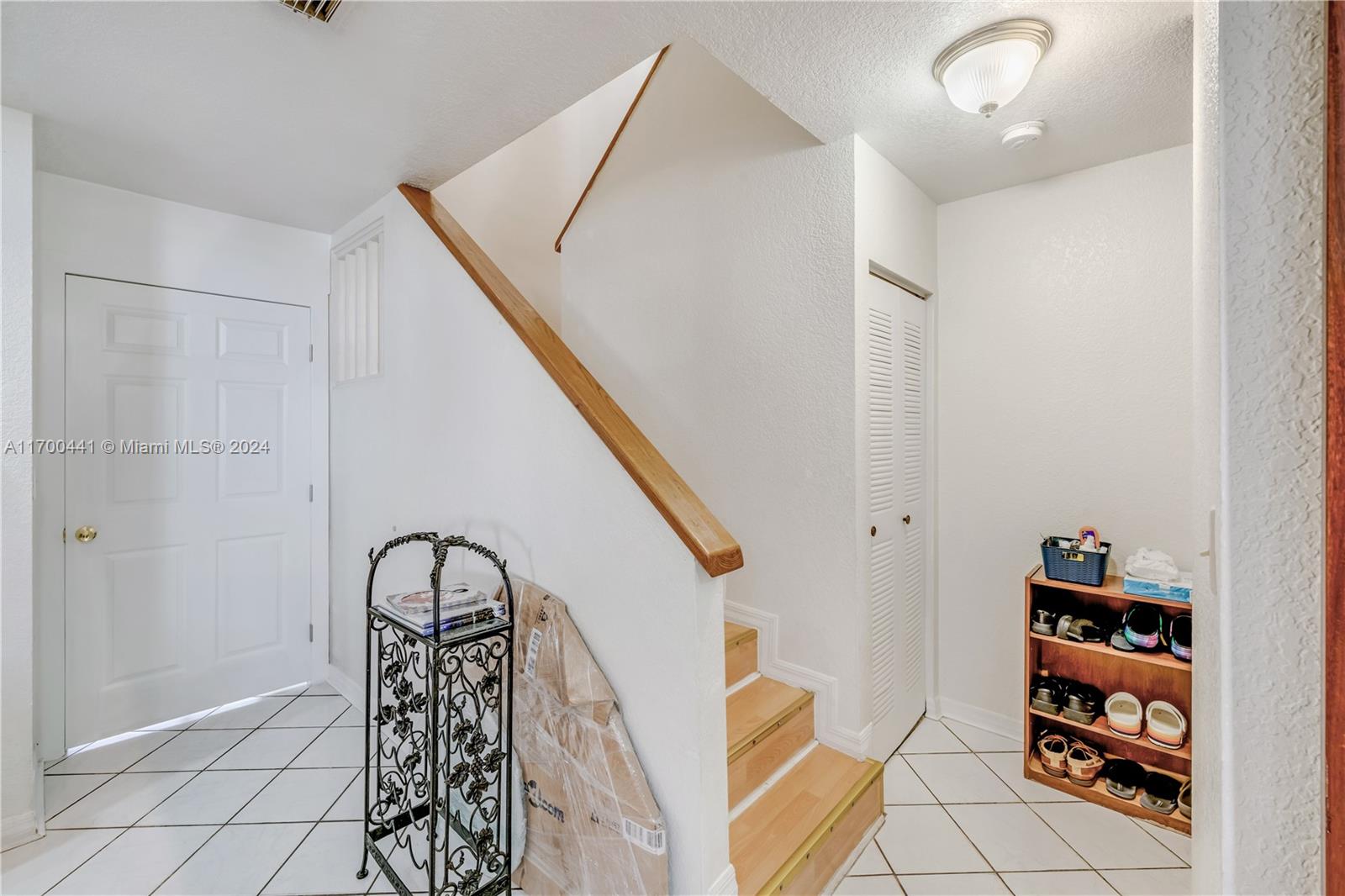 20935 SW 84th Ave 20935