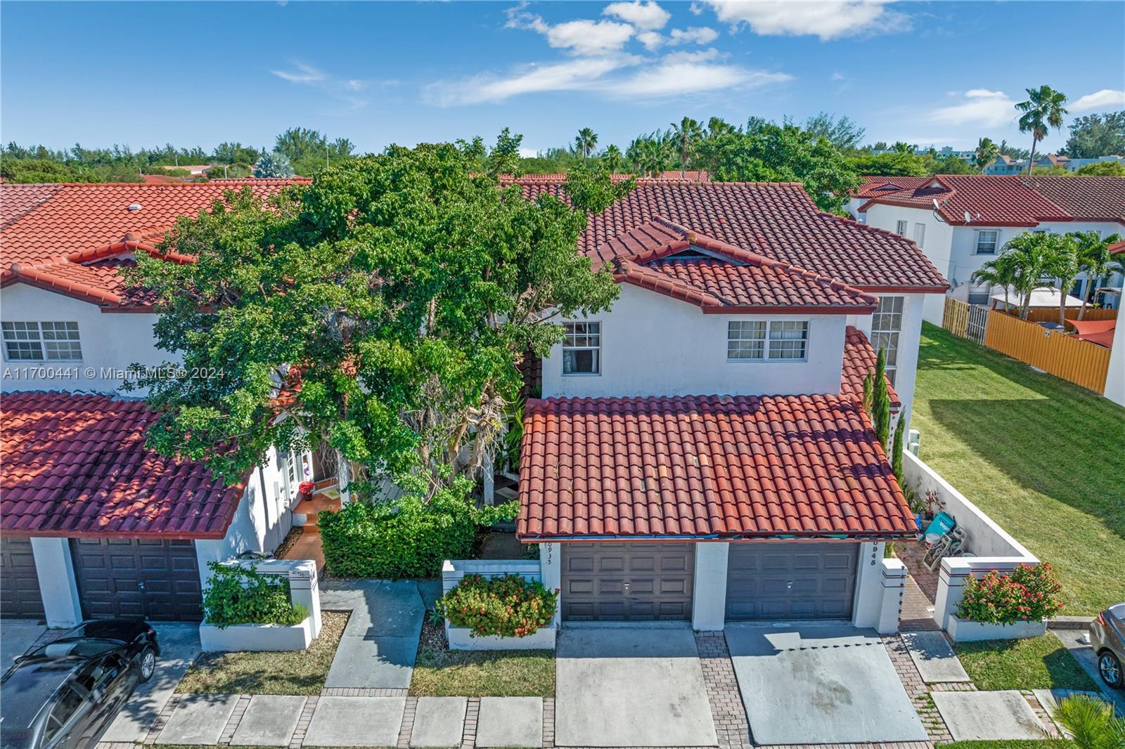 20935 SW 84th Ave 20935