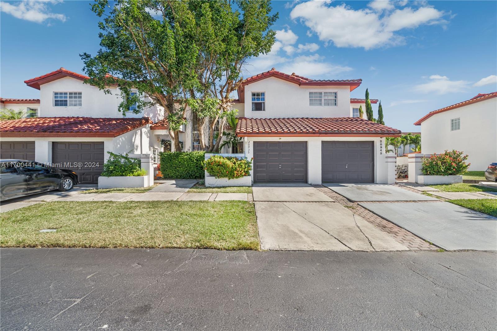 20935 Sw 84th Ave 20935, Cutler Bay, Miami-Dade County, Florida - 3 Bedrooms  
3 Bathrooms - 