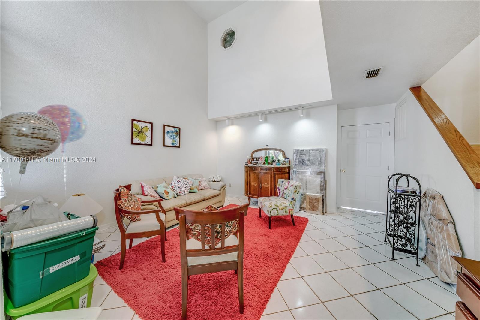 20935 SW 84th Ave 20935