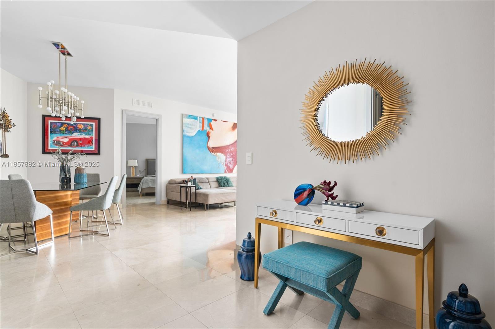 16001 Collins Ave 907