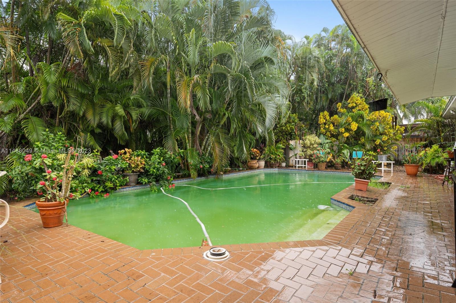 SAGA BAY SEC 1 PT 4 - Residential