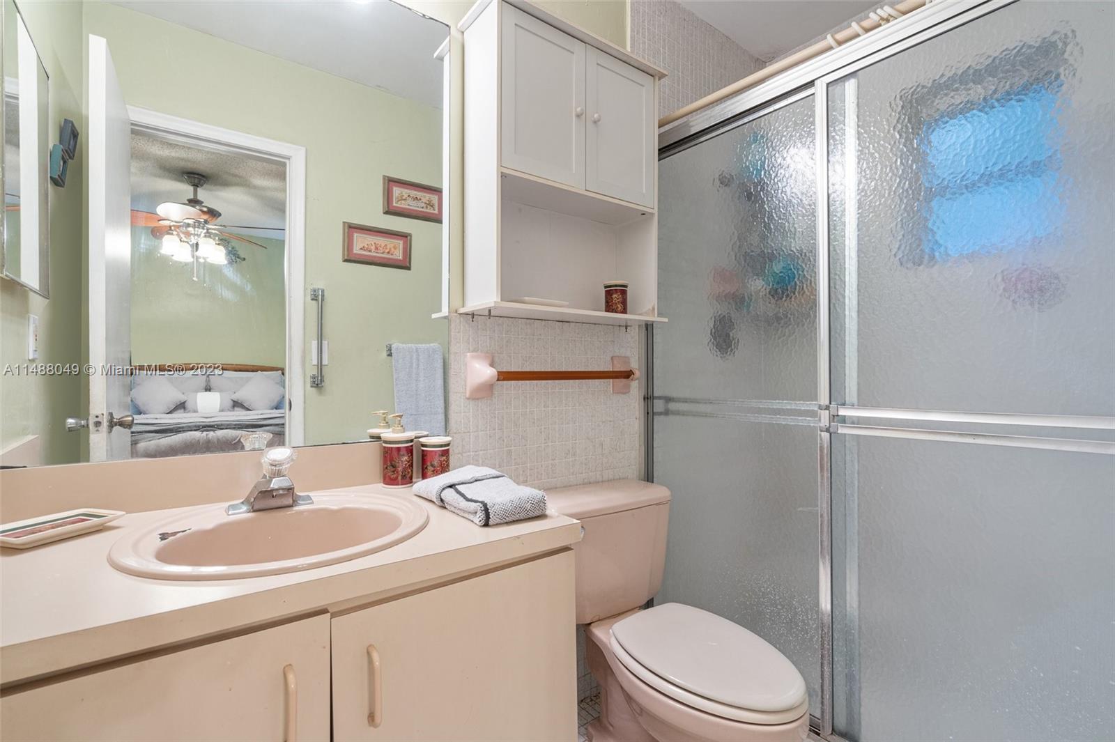 SAGA BAY SEC 1 PT 4 - Residential