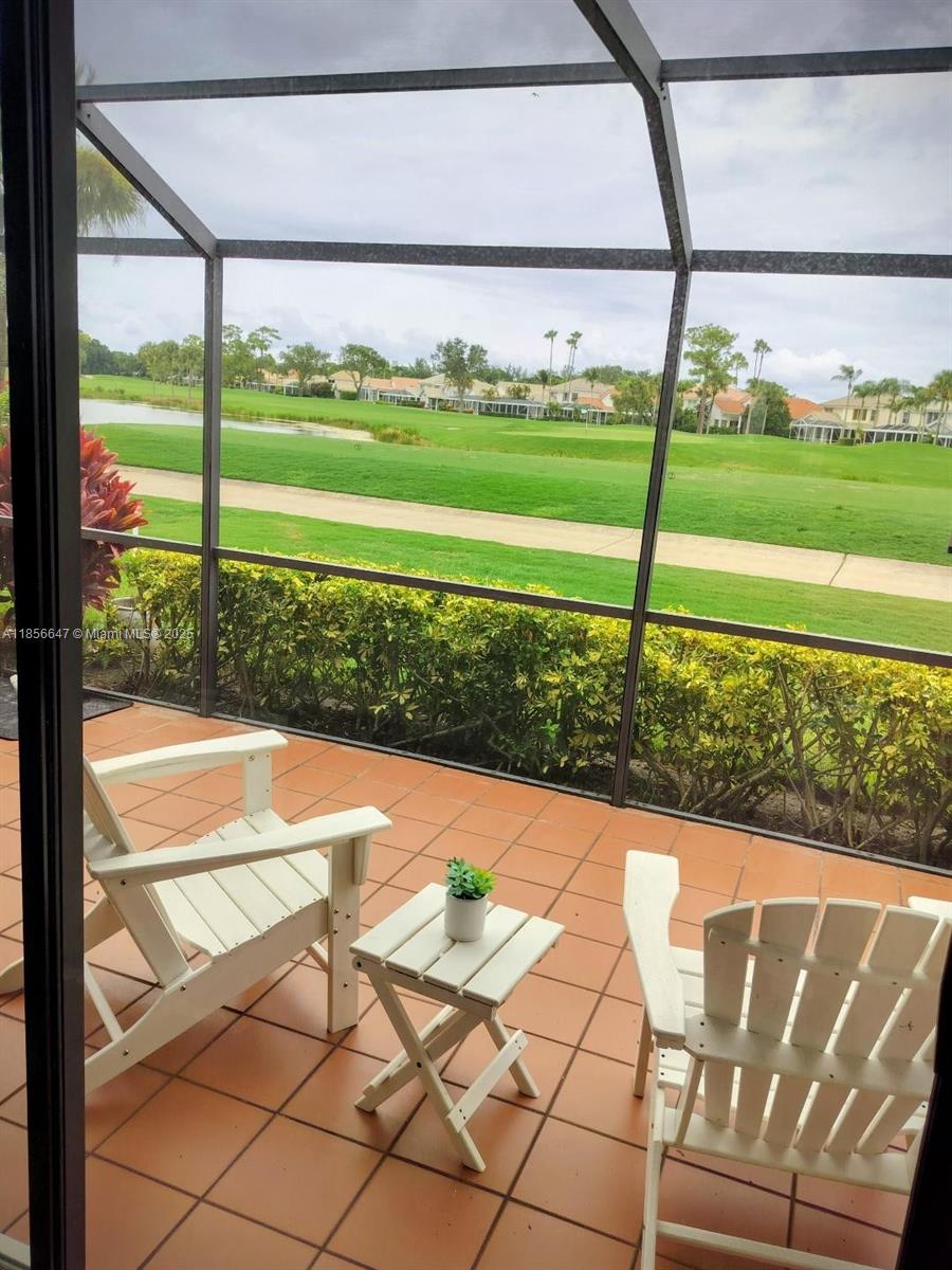551 Prestwick Cir 551