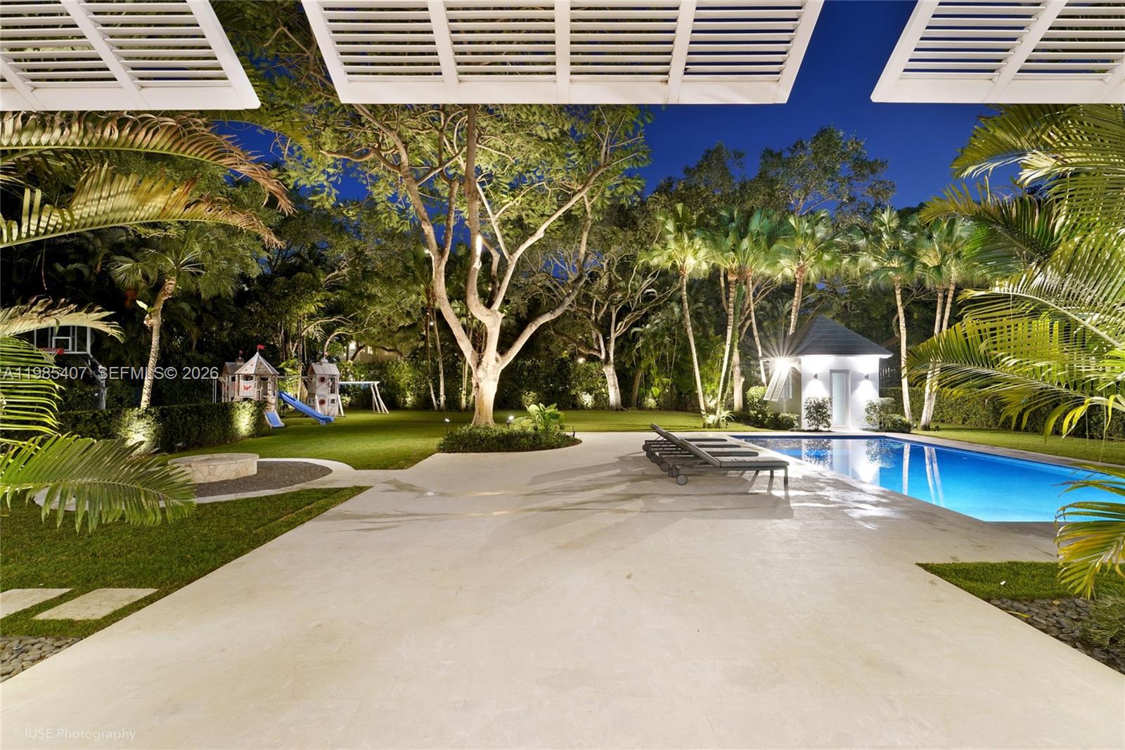 MARY W DORN HOMESTEAD - Residential