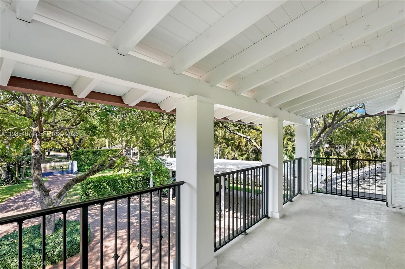 MARY W DORN HOMESTEAD - Residential