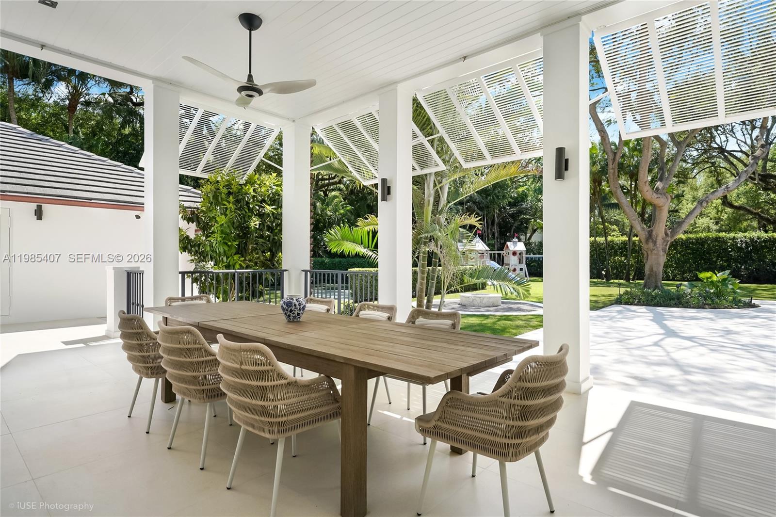 MARY W DORN HOMESTEAD - Residential