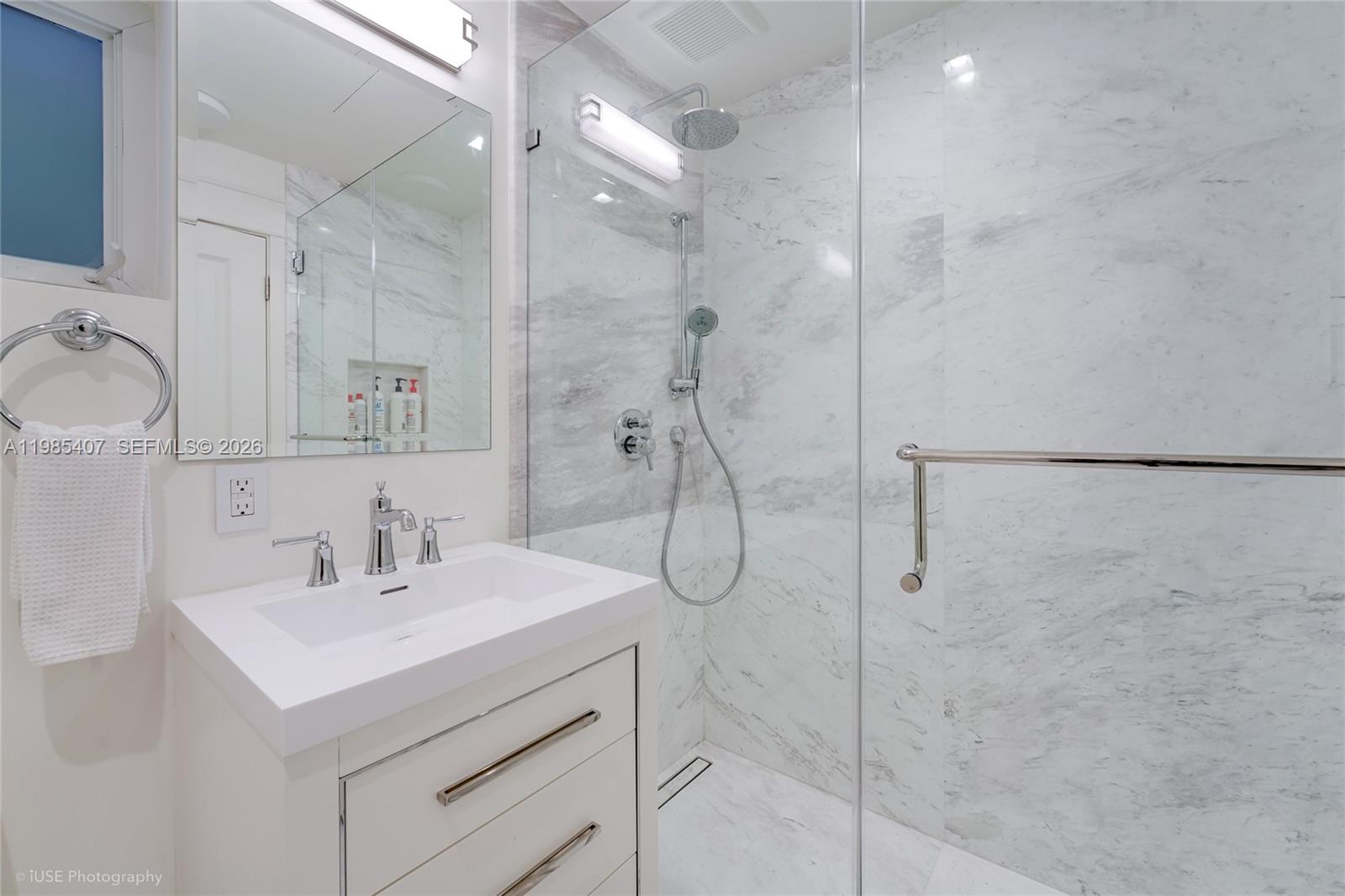 MARY W DORN HOMESTEAD - Residential