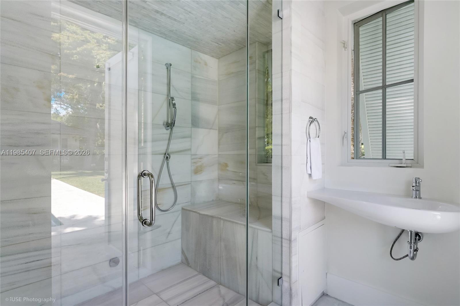 MARY W DORN HOMESTEAD - Residential