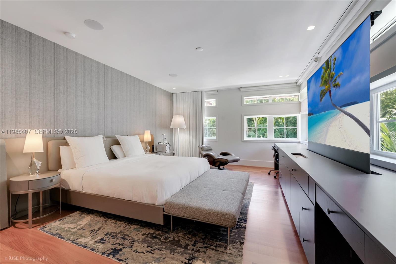 MARY W DORN HOMESTEAD - Residential