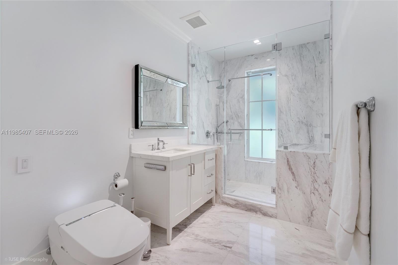 MARY W DORN HOMESTEAD - Residential