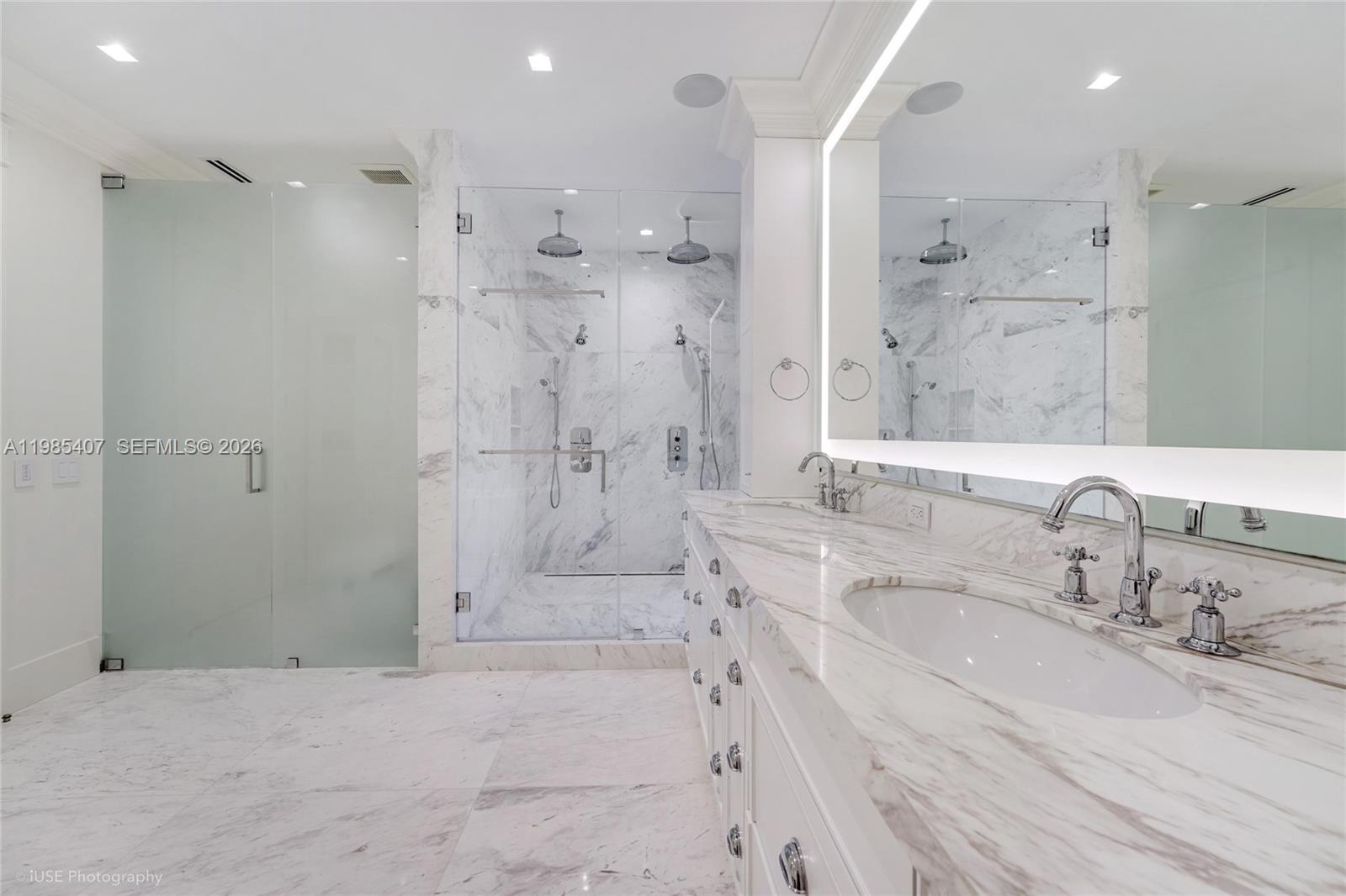 MARY W DORN HOMESTEAD - Residential