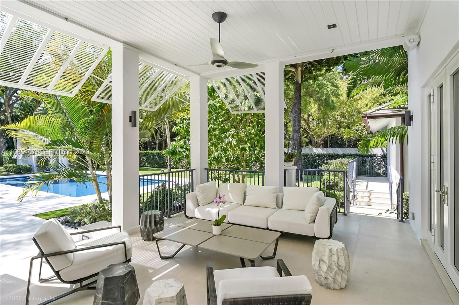 MARY W DORN HOMESTEAD - Residential