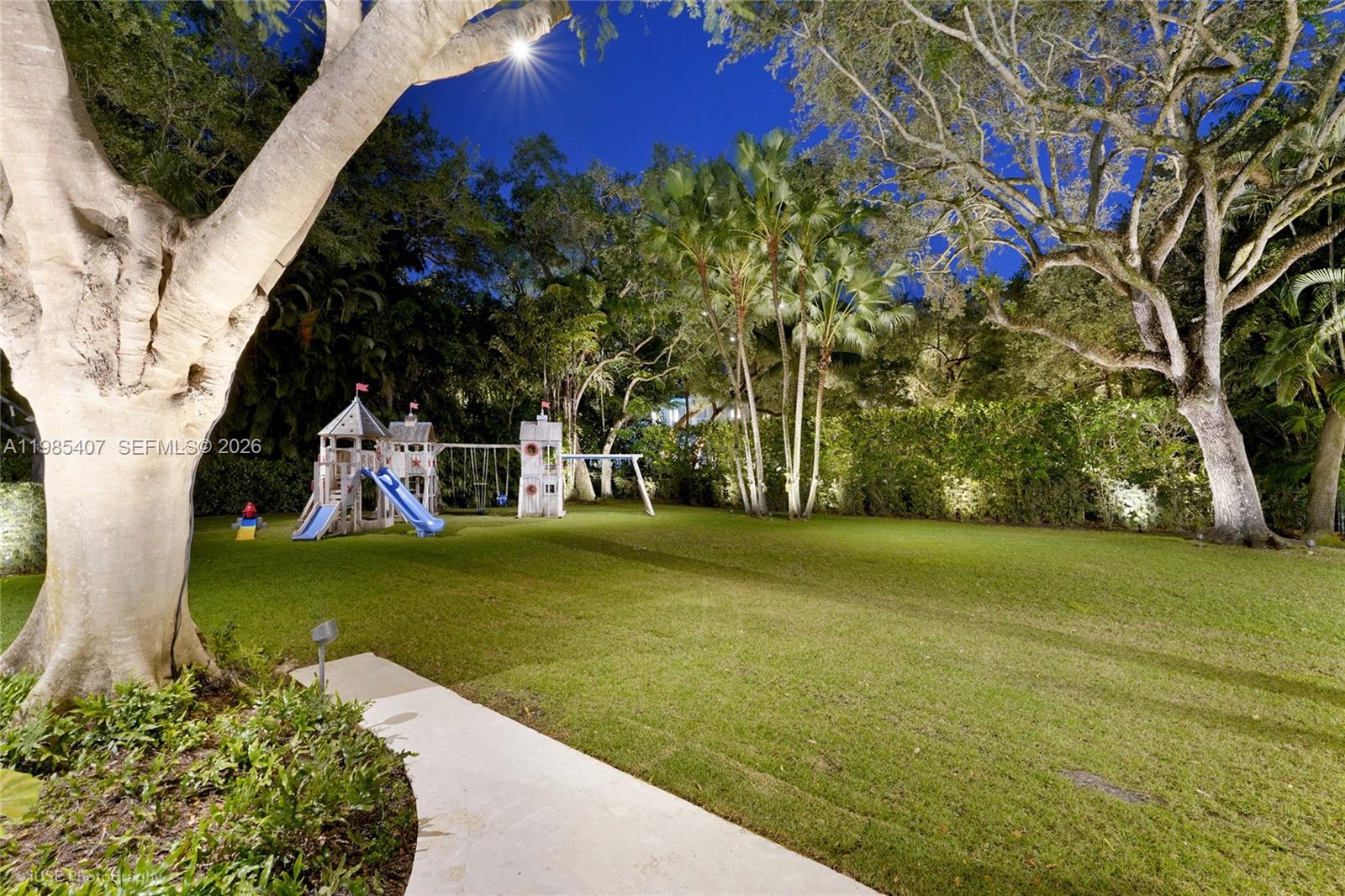 MARY W DORN HOMESTEAD - Residential