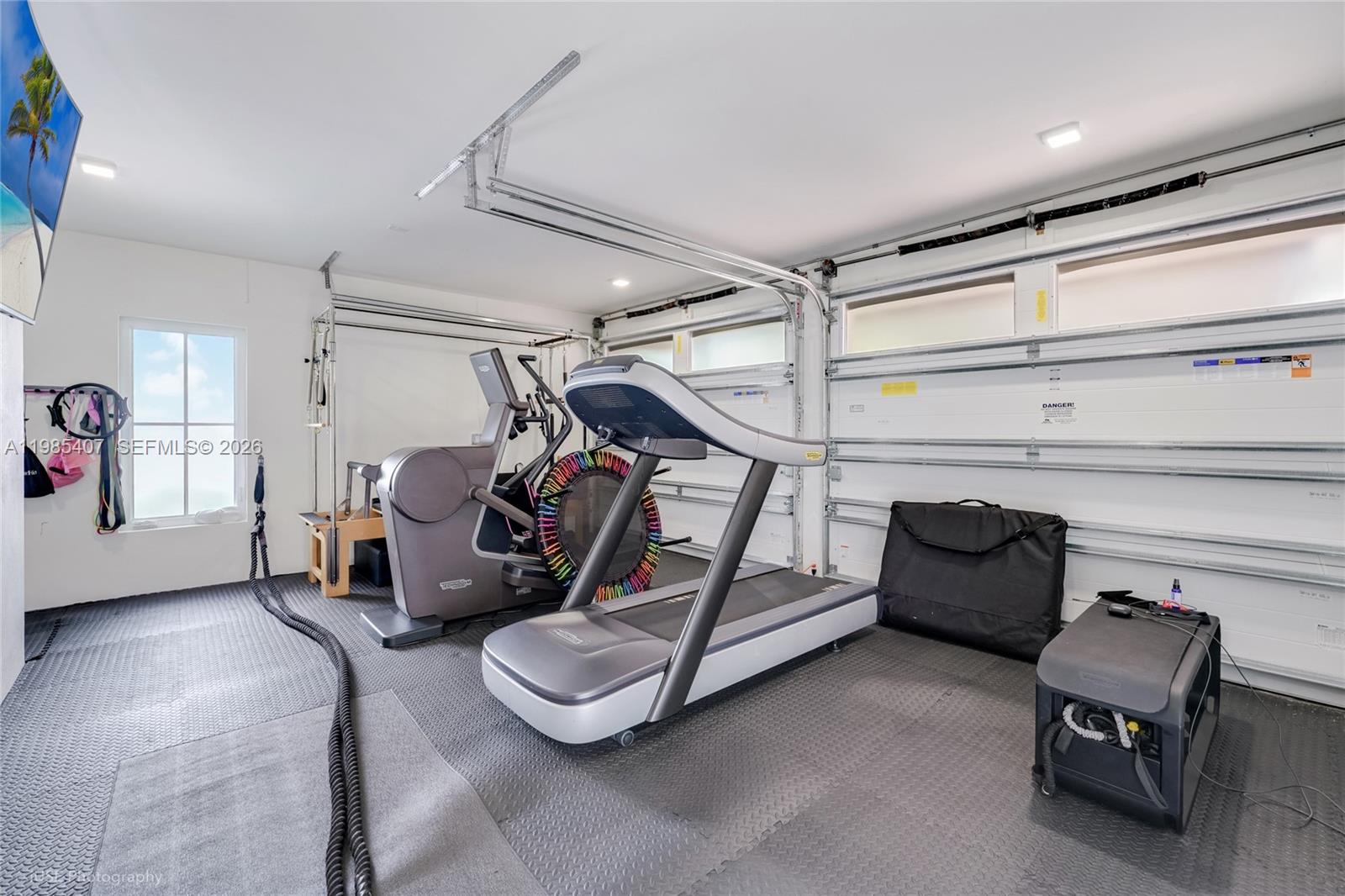 MARY W DORN HOMESTEAD - Residential