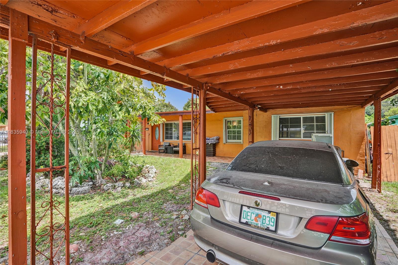 2445 NW 159th Ter