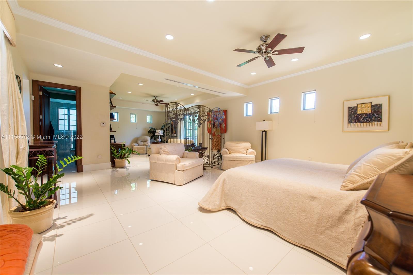 HUGHES COVE - Residential