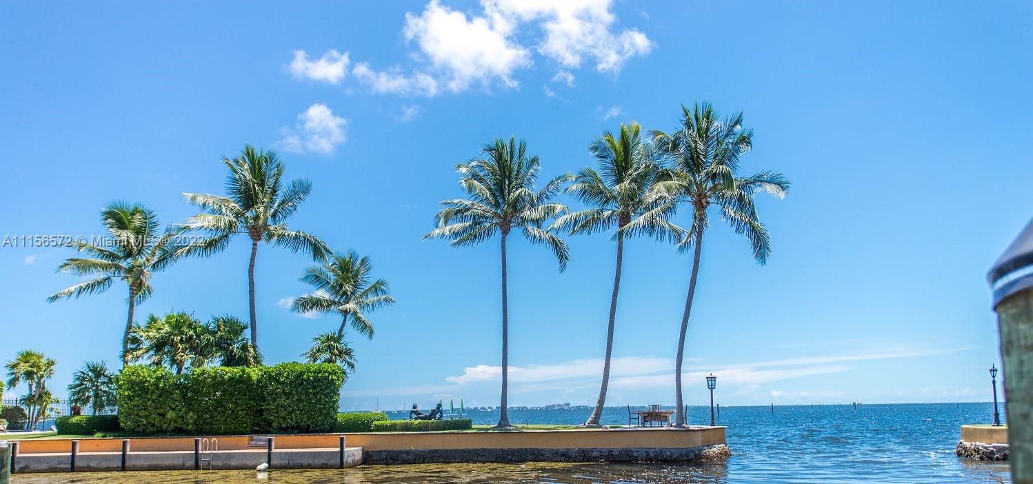 HUGHES COVE - Residential