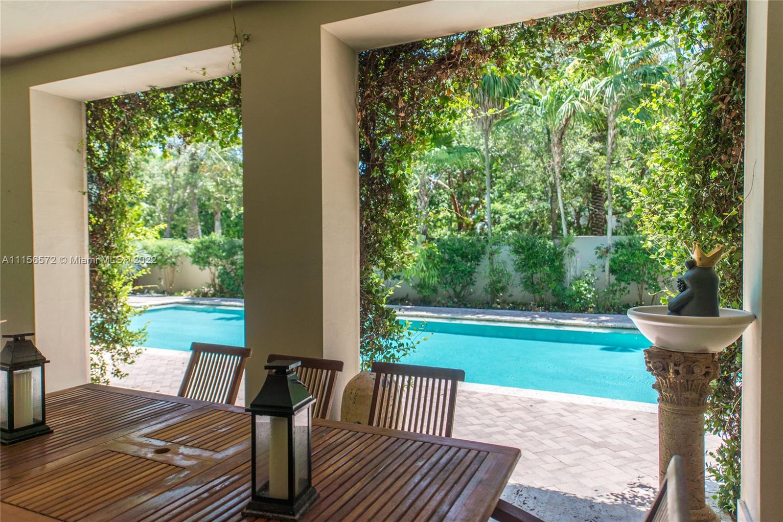 HUGHES COVE - Residential