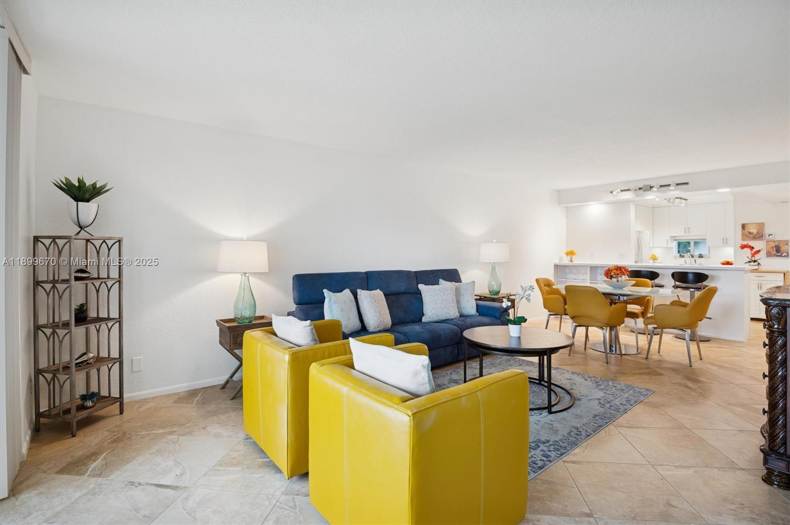 HOLLYBROOK GOLF - Residential