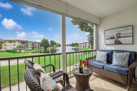 411 S Hollybrook Dr 204 Pembroke Pines FL 33025