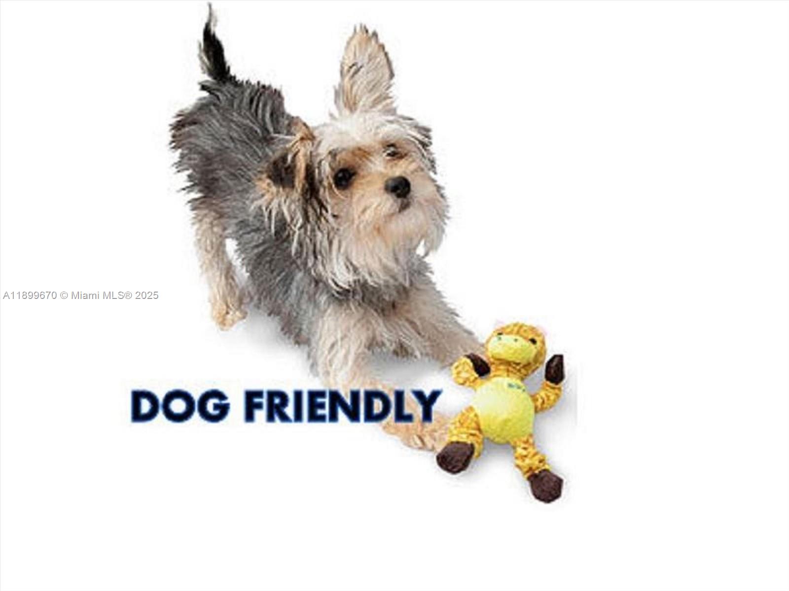 HOLLYBROOK GOLF - Residential